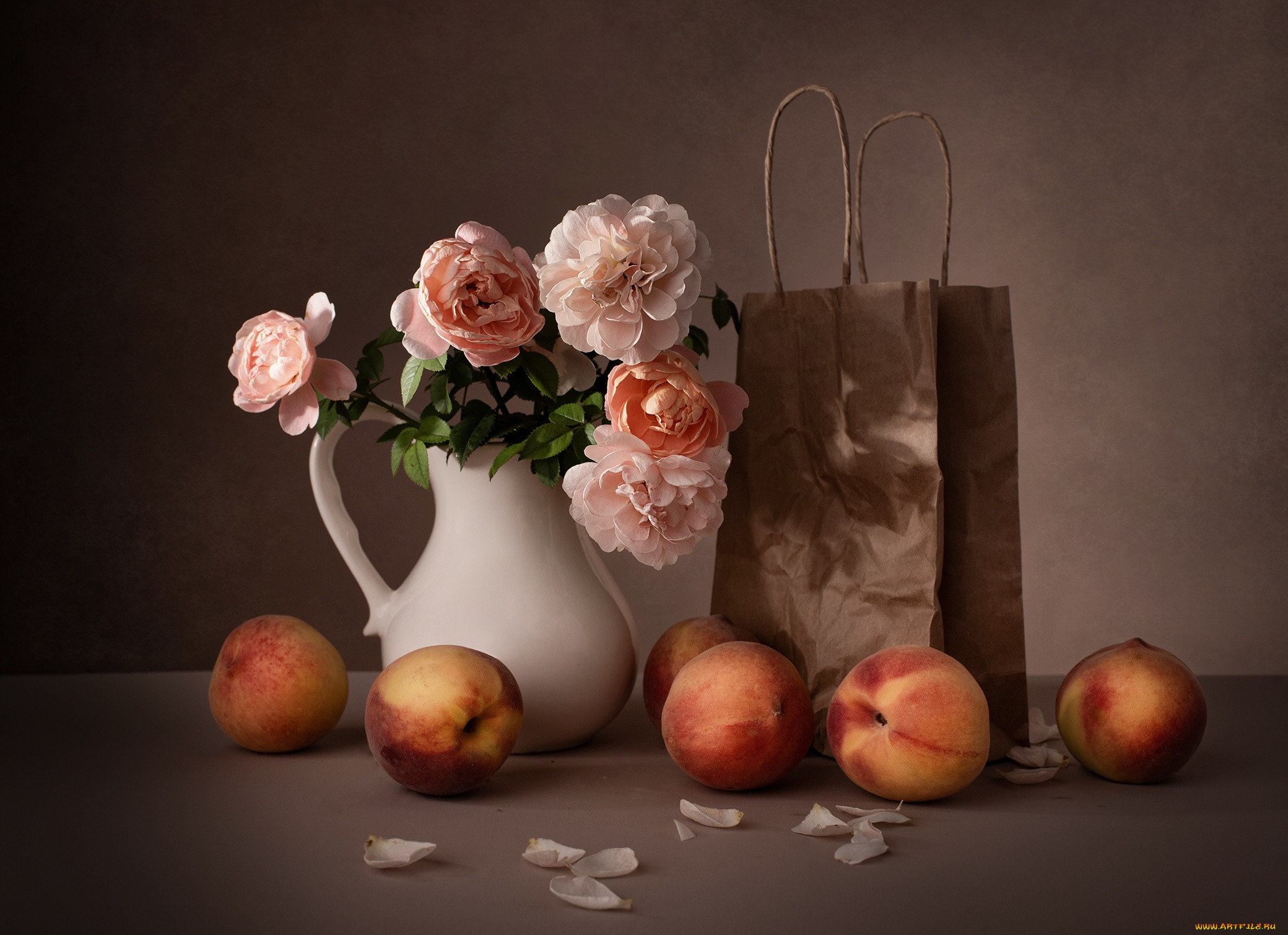 ���, ���������, �������